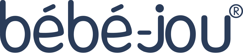 Logo Bébé-Jou