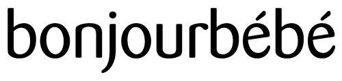 Logo Bonjourbébé
