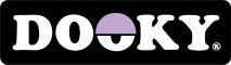 Logo Dooky