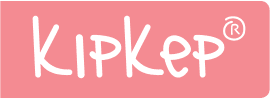 Logo KipKep